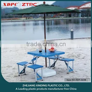 Superior Wholesale Indonesia Furniture thumbnail-1