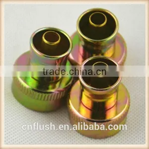Washing Machine Hose Coupling thumbnail-3