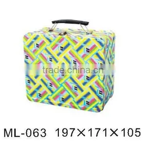 Lunch Box thumbnail-1