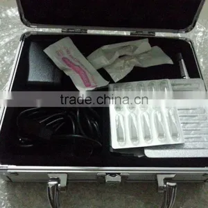 Professional Tattoo Eyebrow Permanent Makeup Kit thumbnail-6