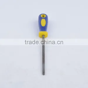 Round Files ,6"8"10"12" Files,wholesaler Files thumbnail-6