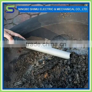 Hot Selling Hand Held Electric Ash Vacuum Cleaner thumbnail-1