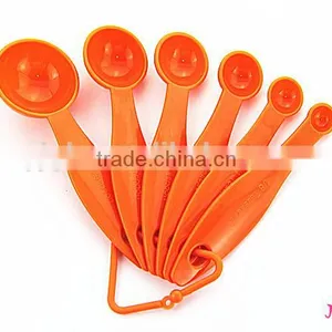 Hot Sale Measuring Spoons Set thumbnail-1