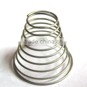 Thread Course Tension Spring, Tajima thumbnail-1