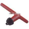 KeyType T Red Drill Chuck (DRDW) thumbnail-1