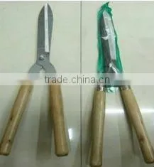 Garden Pruning Scissors thumbnail-1