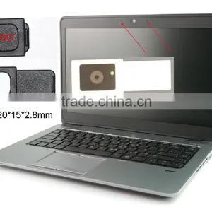 Mini Webcam Cover / Protect Your Business thumbnail-1