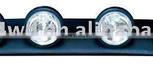 Auto Lamp/car Roof Lamp/roof Light thumbnail-1