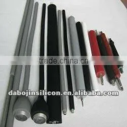Metallic Hose Coated With Silicone thumbnail-1