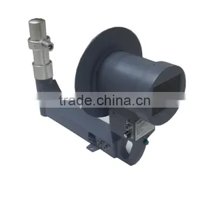 Portable x Ray Machine thumbnail-2