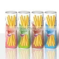 French Fries thumbnail-1
