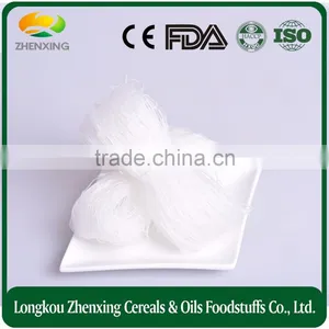 Shandong Longkou Mix Starch Vermicelli thumbnail-3