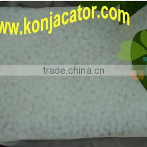 Low Carb , Zero Fat , Sugar Free Gluten Free Shirataky Konjac Amaranto Konjac Rice thumbnail-4