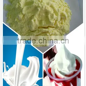 High Quality Maltodextrin for Milk Supplier thumbnail-1