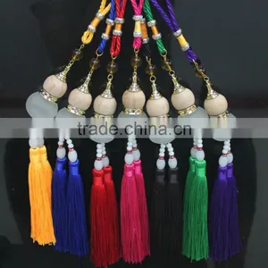 5ml Car Reed Diffuseur Voiture Pendentif Bouteille Vide thumbnail-2