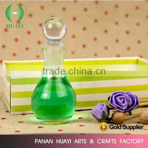 2016 New Reed Diffuser With Packaging thumbnail-1