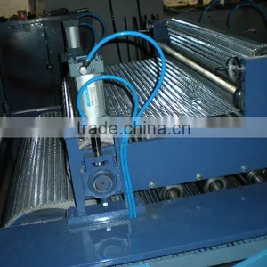 SMC Sheet Production Line,Manhole Cover Making Machine,Composite Sheet Equipment thumbnail-1
