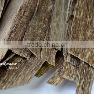 Sandalwood Chips of Vietnam thumbnail-1