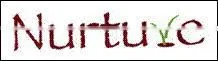 Nurture - Vermicompost thumbnail-1