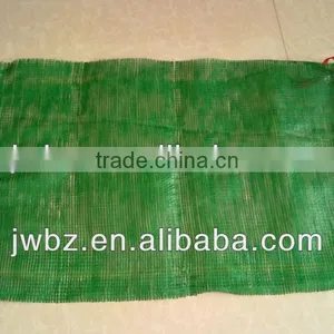 Onion Packing Bag&packaging Bag&cheap Fruit Picking Bag Hot thumbnail-1