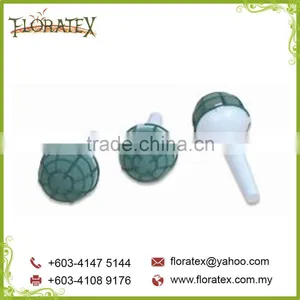 Best Quality Bridal Holder thumbnail-2