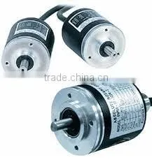 RE12A-200-100-1 Optical Encoder Linear Optical Encoder Rotary ENCODER thumbnail-1