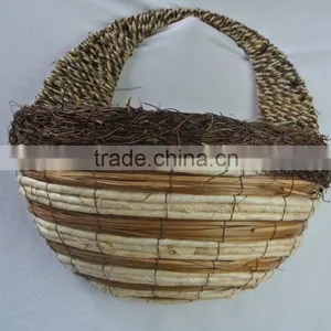 Hanging Baskets thumbnail-5