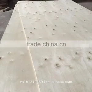 CHEAP PLYWOOD (2.5mm-18mm) thumbnail-2
