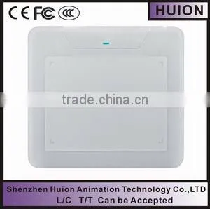 Newest 2048 Levels 8*6 Inch Electronic Graphic Tablet 680s thumbnail-1