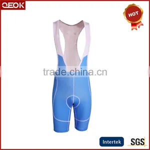 Unisex Bike Wear Cycling Cycling Jersey Sets Cycling Clothing thumbnail-1