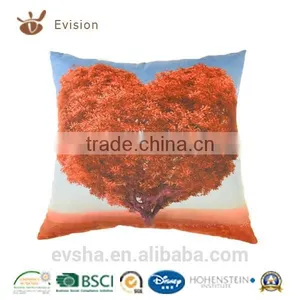 2016 New Design 100% Cotton Seat Cushion,cushion Cover,sofa Cushion thumbnail-1