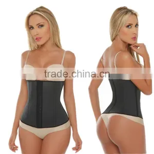 Very Fat and Sexy 4x Sexy Woman 4x Sexy Fat Woman Shaping Corset Large Size thumbnail-6