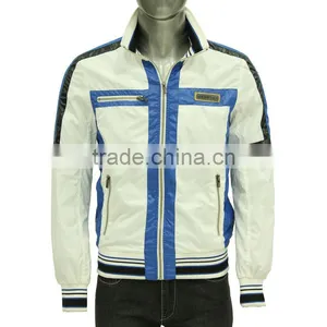 2014 New Men's Clothing Made in China thumbnail-1