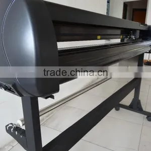 Machinery Cutting Plotter/Automatic Contour Cutter thumbnail-3