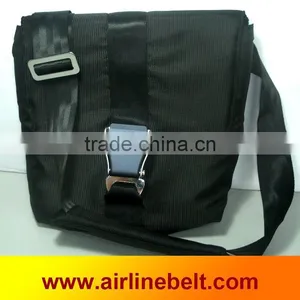 Top Classic Casual Shoulder Long Strap Bag thumbnail-1