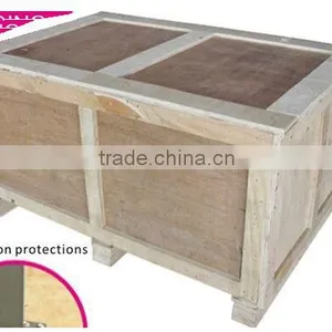 Easy Operation Digital Textile Type Inkjet Fabric Printing Machine thumbnail-6