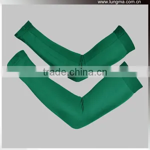 New Style Sun Protection Bicycle Arm Sleeve thumbnail-6