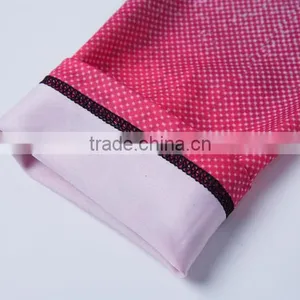 Gradual Change Printed Brazilian Printed Yoga Pants Wholesale thumbnail-6