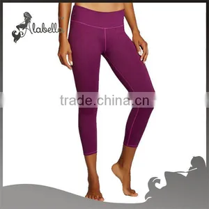 Womens Compression Tights,Wholesale Yoga Pants thumbnail-1
