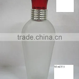 Perfume Bottle ,Caps, Pumps thumbnail-5