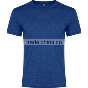 Custom Fashion t Shiirt Printing for Men thumbnail-1
