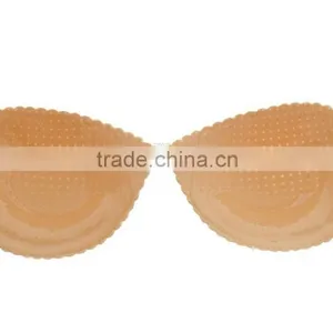 Lady Cloth Invisible Sexy Bra thumbnail-4