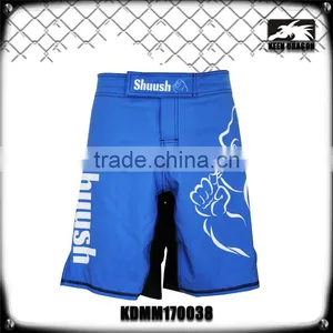 Online Cheap Gorilla Fightwear Shorts for Men thumbnail-2