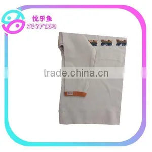 Round Neck Cotton Baby T-shirt thumbnail-5
