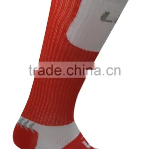 Compression Socks 15-25mmHg Graduated Best For Running, Athletic Sports thumbnail-2