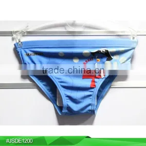 Beachwear Funny Swimwear thumbnail-1