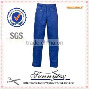 Sunnytex Mens Cheap 2014 New Style Jazz Pant thumbnail-1