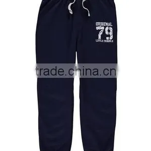 Boys Jog Pant thumbnail-6