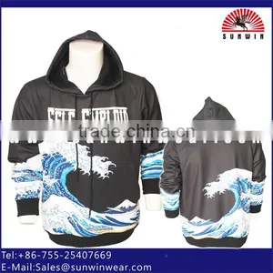 Wholesale Pullover Hoodies, Custom Hoddies, Mens Hoody thumbnail-1