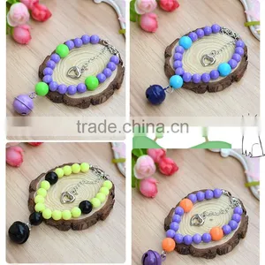 R1937H Pet Collar Wholesale Pet Dog Collar Made Wholesale Pet Products Manufacturers thumbnail-1